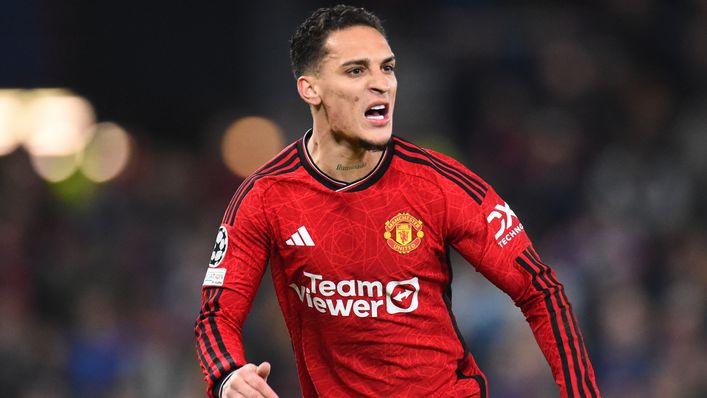 Dit seizoen kan de slechtste resultaten in de geschiedenis van Manchester United opleveren